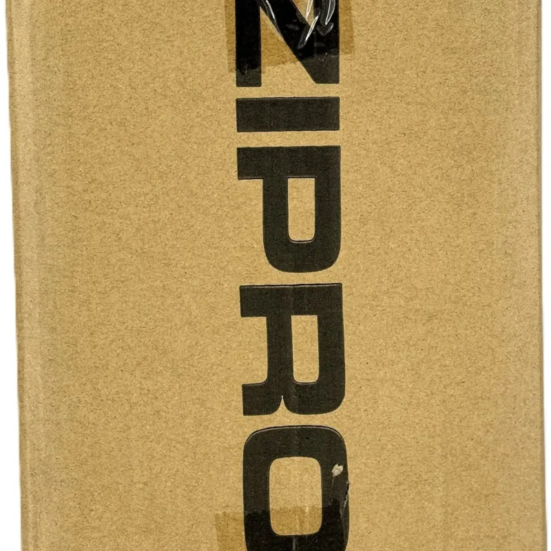 Гиря чавунна Zipro 24 кг Гиря чавунна Zipro 24 кг