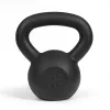 Гиря чавунна Zipro 10 кг
