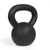 Гиря чавунна Zipro 10 кг