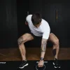 Гиря чавунна Zipro 10 кг