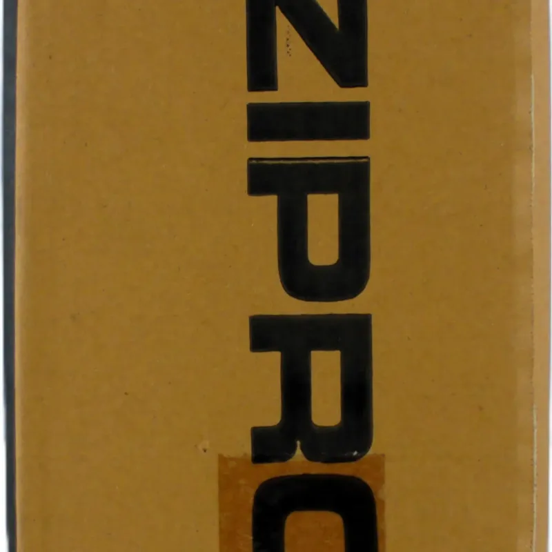 Гиря чавунна Zipro 10 кг