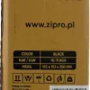 Гиря чавунна Zipro 10 кг