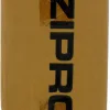 Гиря чавунна Zipro 10 кг