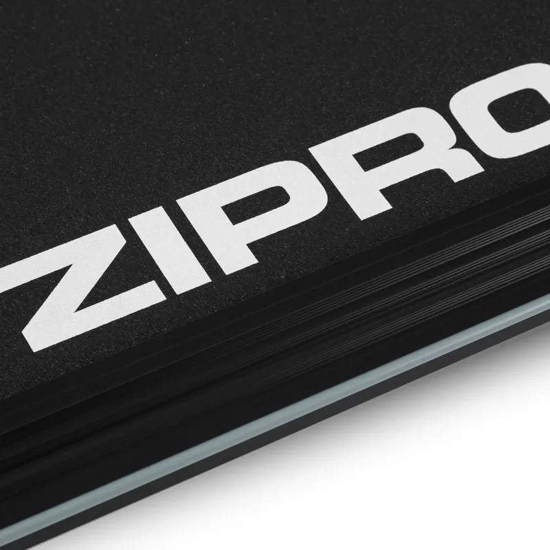 Електрична бігова доріжка Zipro Colt