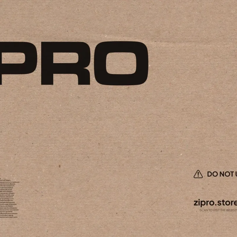 Електрична бігова доріжка Zipro Colt