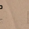 Електрична бігова доріжка Zipro Colt