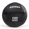 Медбол Zipro 8кг