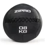 Медбол Zipro 8кг