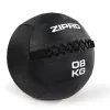 Медбол Zipro 8кг
