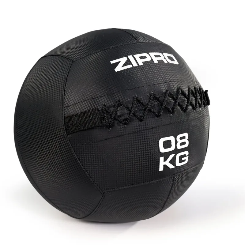 Медбол Zipro 8кг