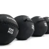 Медбол Zipro 8кг