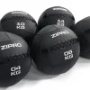 Медбол Zipro 8кг