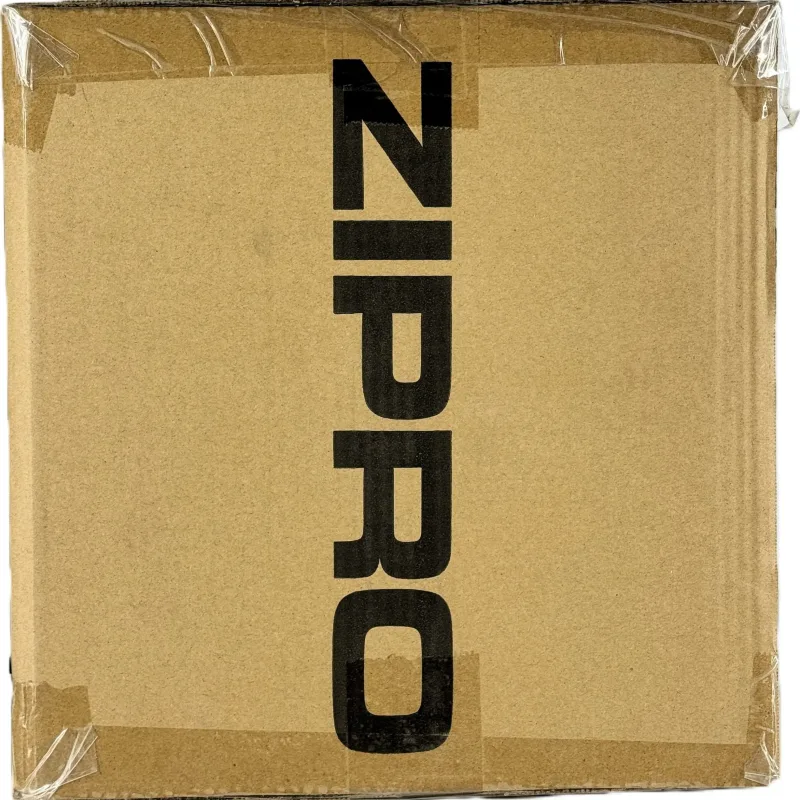 Медбол Zipro 8кг