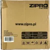 Медбол Zipro 8кг