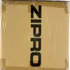 Медбол Zipro 8кг