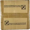 Медбол Zipro 8кг