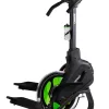 Магнітний орбітрек Zipro Climber Магнітний орбітрек Zipro Climber