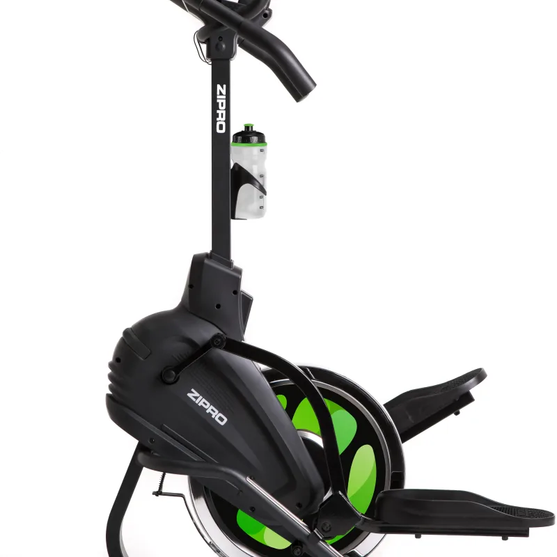 Магнітний орбітрек Zipro Climber