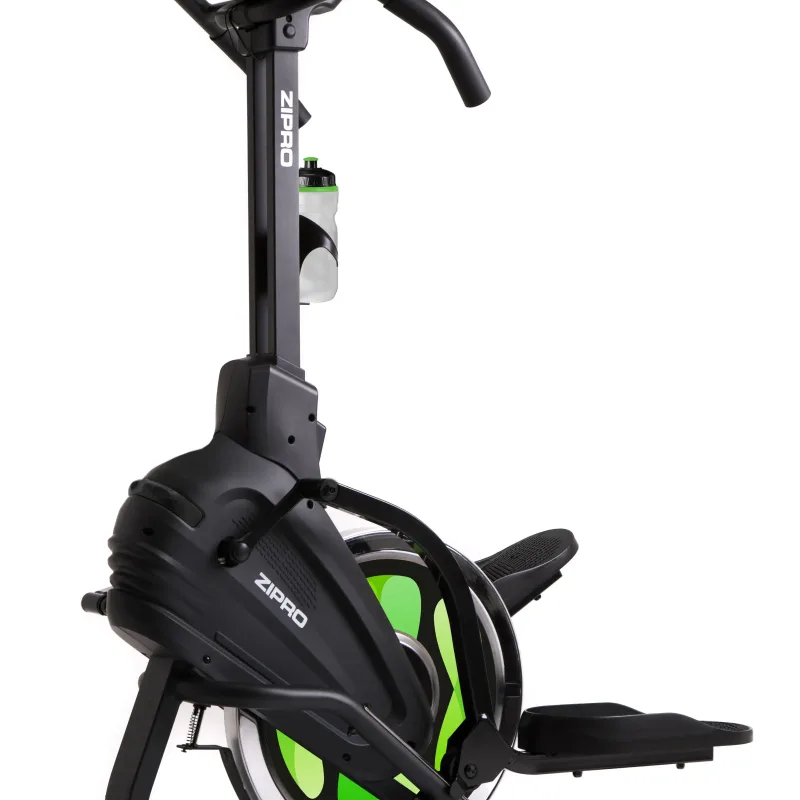 Магнітний орбітрек Zipro Climber Магнітний орбітрек Zipro Climber