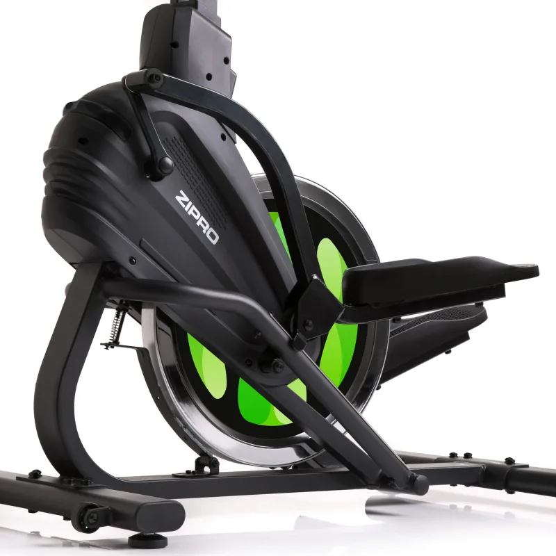 Магнітний орбітрек Zipro Climber Магнітний орбітрек Zipro Climber
