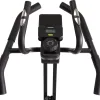 Магнітний орбітрек Zipro Climber Магнітний орбітрек Zipro Climber