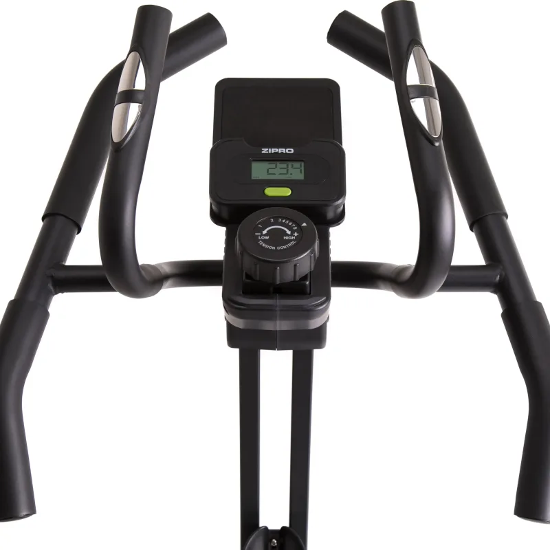 Магнітний орбітрек Zipro Climber Магнітний орбітрек Zipro Climber