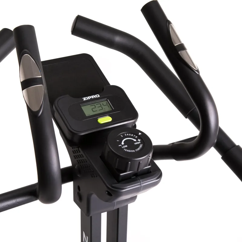Магнітний орбітрек Zipro Climber Магнітний орбітрек Zipro Climber