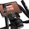 Магнітний орбітрек Zipro Climber Магнітний орбітрек Zipro Climber