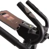 Магнітний орбітрек Zipro Climber Магнітний орбітрек Zipro Climber