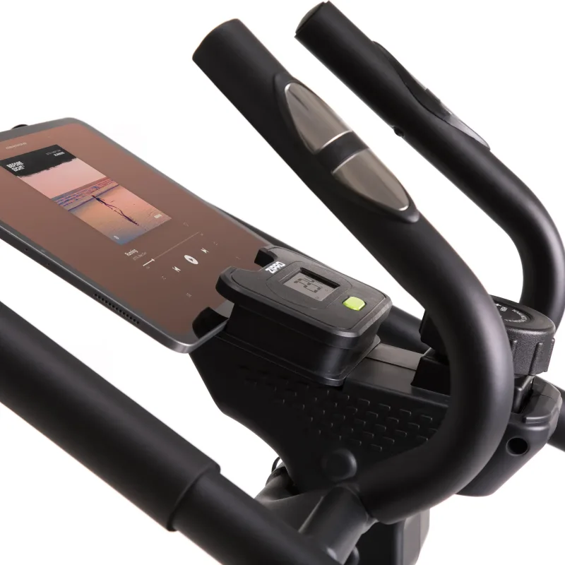 Магнітний орбітрек Zipro Climber Магнітний орбітрек Zipro Climber