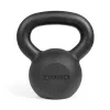 Гиря чавунна Zipro 8 кг