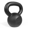 Гиря чавунна Zipro 8 кг