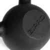 Гиря чавунна Zipro 8 кг
