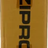 Гиря чавунна Zipro 8 кг