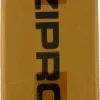 Гиря чавунна Zipro 8 кг