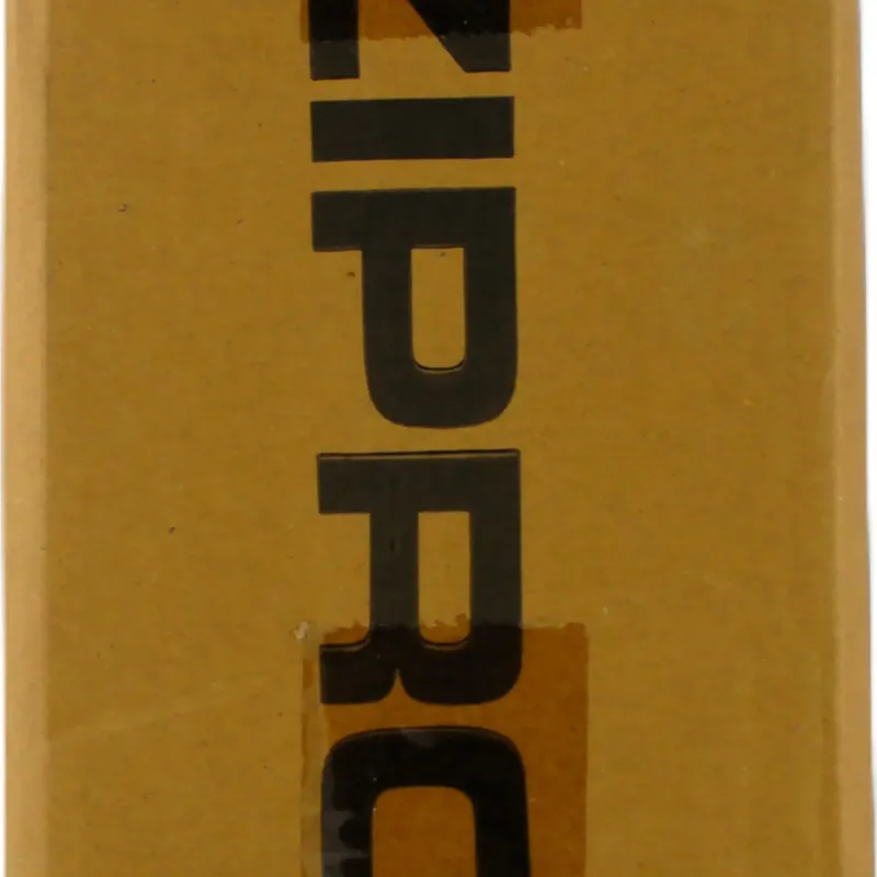 Гиря чавунна Zipro 8 кг