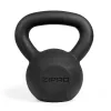 Гиря чавунна Zipro 12 кг