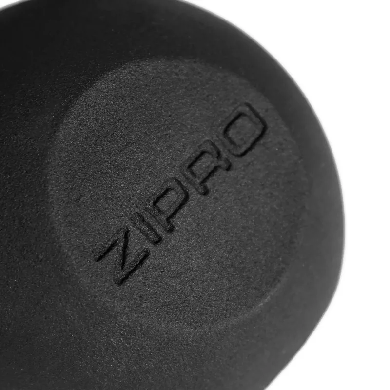 Гиря чавунна Zipro 12 кг