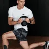 Гиря чавунна Zipro 12 кг
