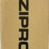 Гиря чавунна Zipro 12 кг