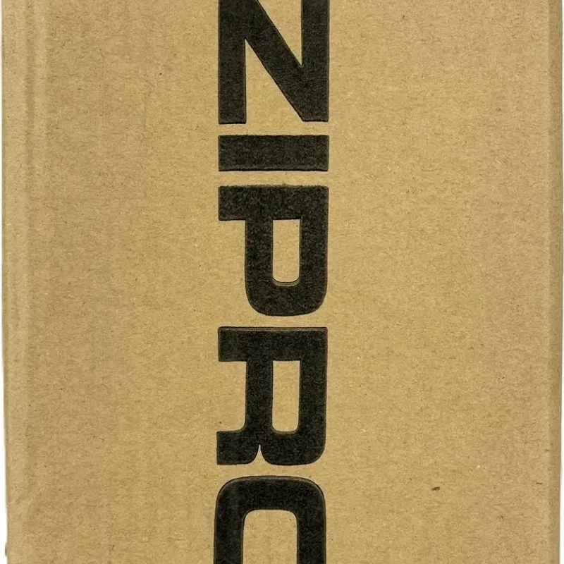Гиря чавунна Zipro 12 кг