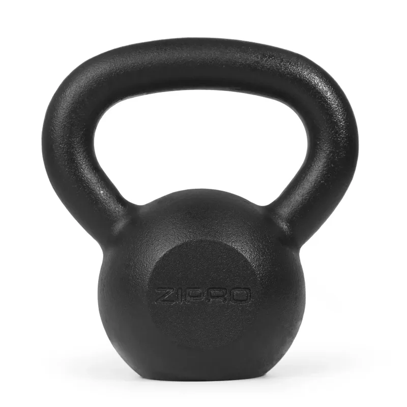Гиря чавунна Zipro 6 кг Гиря чавунна Zipro 6 кг