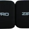 Неопренові гантелі Zipro 2 х 2 кг Неопренові гантелі Zipro 2 х 2 кг