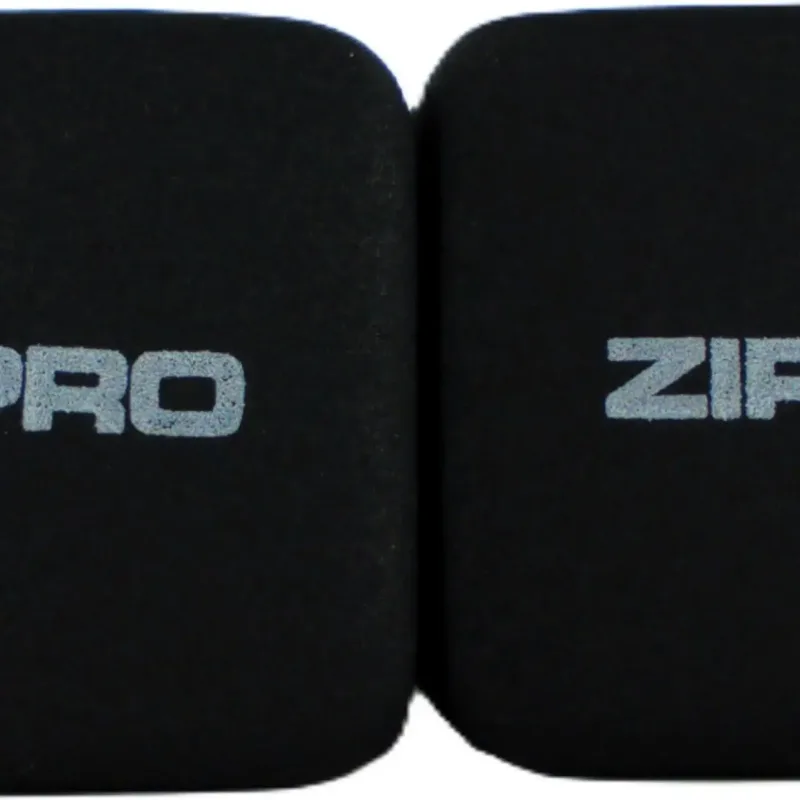 Неопренові гантелі Zipro 2 х 2 кг Неопренові гантелі Zipro 2 х 2 кг