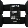 Неопренові гантелі Zipro 2 х 2 кг Неопренові гантелі Zipro 2 х 2 кг