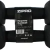 Неопренові гантелі Zipro 2 х 2 кг Неопренові гантелі Zipro 2 х 2 кг