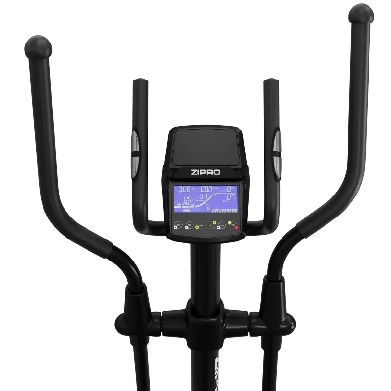Орбітрек Zipro Wave Орбітрек Zipro Wave