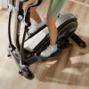 Орбітрек Zipro Wave Орбітрек Zipro Wave