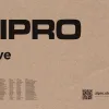 Орбітрек Zipro Wave Орбітрек Zipro Wave