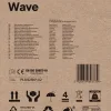 Орбітрек Zipro Wave Орбітрек Zipro Wave